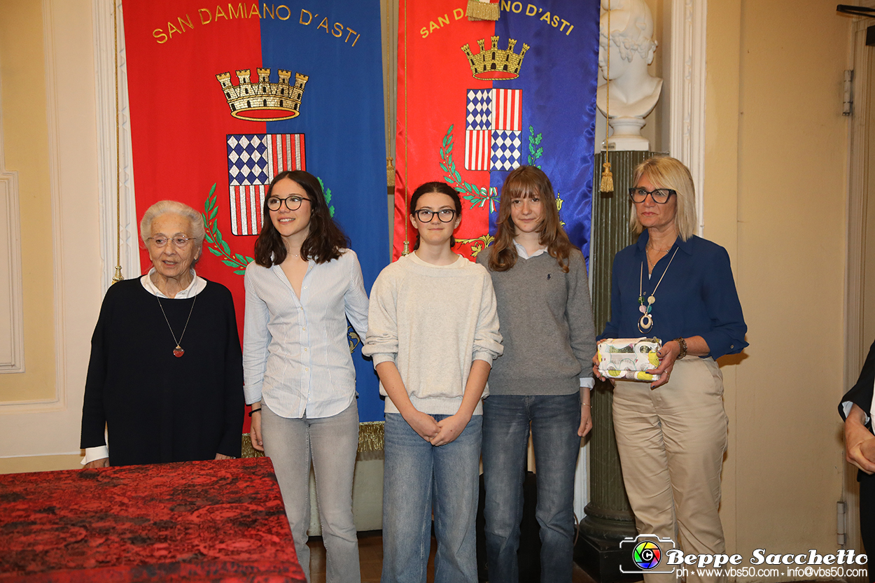 VBS_8783 - Festa della Matematica 2026. Mate dalla A(da) alla Z(appa).jpg